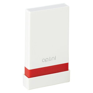 u V`n^ Isj 肢ƃX^v11 w  x OPI-MSA-BR-11 v y  z y yV MVP & ԗDǃVbv _uܓX z