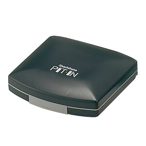 u V`n^ ̓P[XsbgC ubN CPN-1EC v y  z y yV MVP & ԗDǃVbv _uܓX z