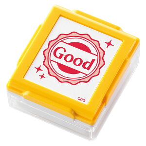 u V`n^ ˁIX^v CG[ 003 w GOOD x PEW-A1-R-03 v y  z y yV MVP & ԗDǃVbv _uܓX z