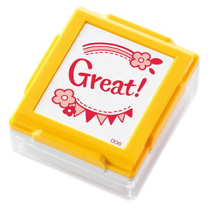 u V`n^ ˁIX^v CG[ 006 w GREAT x PEW-A1-R-06 v y  z y yV MVP & ԗDǃVbv _uܓX z