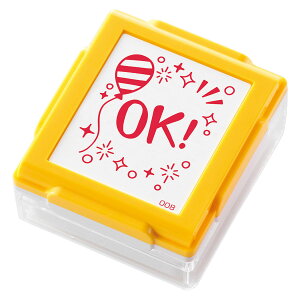 u V`n^ ˁIX^v CG[ 008 w OK x PEW-A1-R-08 v y  z y yV MVP & ԗDǃVbv _uܓX z