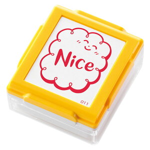 u V`n^ ˁIX^v CG[ 011 w NICE x PEW-A1-R-11 v y  z y yV MVP & ԗDǃVbv _uܓX z