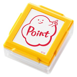 u V`n^ ˁIX^v CG[ 012 w POINT x PEW-A1-R-12 v y  z y yV MVP & ԗDǃVbv _uܓX z