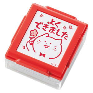 u V`n^ ˁIX^v bh 014 w 悭ł܂ x PEW-A2-R-14 v y  z y yV MVP & ԗDǃVbv _uܓX z