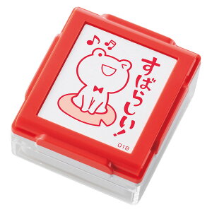 u V`n^ ˁIX^v bh 018 w ΂炵 xPEW-A2-R-18 v y  z y yV MVP & ԗDǃVbv _uܓX z