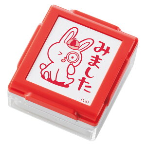 u V`n^ ˁIX^v bh 020 w ݂܂ x PEW-A2-R-20 v y  z y yV MVP & ԗDǃVbv _uܓX z