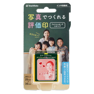 u V`n^ tHgbZ[WX^v [I[_[ CG[ PEW-B1/MO v y  z y yV MVP & ԗDǃVbv _uܓX z