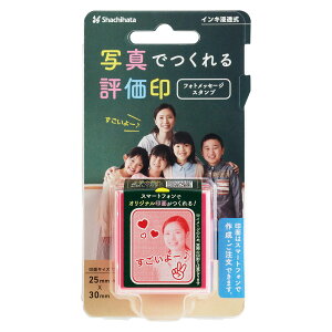 u V`n^ tHgbZ[WX^v [I[_[ sN PEW-B4/MO v y  z y yV MVP & ԗDǃVbv _uܓX z