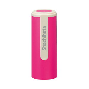 u V`n^ l[9 ւJ[z_[ sN XL-9/C11PH/H v y  z y yV MVP & ԗDǃVbv _uܓX z