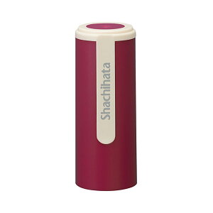 u V`n^ l[9 ւJ[z_[ Cbh XL-9/C16PH/H v y  z y yV MVP & ԗDǃVbv _uܓX z