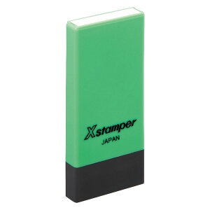 u V`n^ Ȗڈ 0003 w ` x X-NK v y  z y yV MVP & ԗDǃVbv _uܓX z