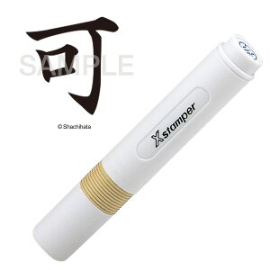 u V`n^ LX^p[  a6mm 34 w  x X-BKL v y  zy yV MVP & ԗDǃVbv _uܓX z V`n^ ͂ CN  킢  i 