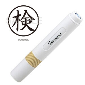 u V`n^ LX^p[  a6mm 17 w  x X-BKL v y  z y yV MVP & ԗDǃVbv _uܓX z V`n^ ͂  i Mtg v[g AEj