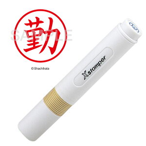 u V`n^ LX^p[  a6mm 3 w  x X-BKL v y  zy yV MVP & ԗDǃVbv _uܓX z V`n^ ͂ CN  킢  i M