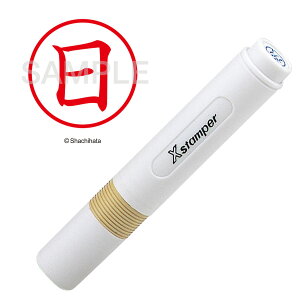 u V`n^ LX^p[  a6mm 4 w  x X-BKL v y  zy yV MVP & ԗDǃVbv _uܓX z V`n^ ͂ CN  킢  i M