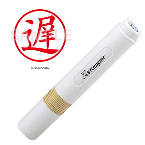 u V`n^ LX^p[  a6mm 8 w x x X-BKL v y  zy yV MVP & ԗDǃVbv _uܓX z V`n^ ͂ CN  킢  i M