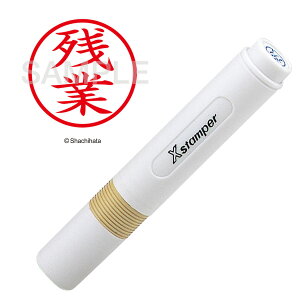 u V`n^ LX^p[  a6mm 10 w c x X-BKL v y  zy yV MVP & ԗDǃVbv _uܓX z V`n^ ͂ CN  킢  i