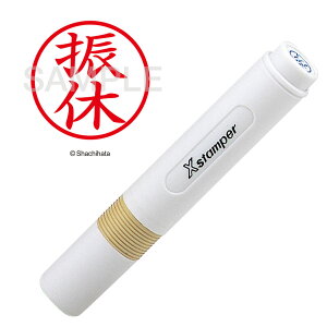 u V`n^ LX^p[  a6mm 14 w Ux x X-BKL v y  zy yV MVP & ԗDǃVbv _uܓX z V`n^ ͂ CN  킢  i