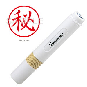 u V`n^ LX^p[  a6mm 15 w  x X-BKL v y  zy yV MVP & ԗDǃVbv _uܓX z V`n^ ͂ CN  킢  i 