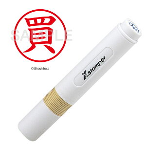 u V`n^ LX^p[  a6mm 20 w  x X-BKL v y  zy yV MVP & ԗDǃVbv _uܓX z V`n^ ͂ CN  킢  i 