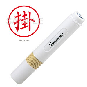 u V`n^ LX^p[  a6mm 21 w | x X-BKL v y  zy yV MVP & ԗDǃVbv _uܓX z V`n^ ͂ CN  킢  i 