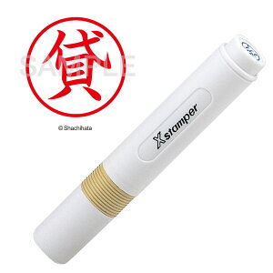 u V`n^ LX^p[  a6mm 22 w  x X-BKL v y  zy yV MVP & ԗDǃVbv _uܓX z V`n^ ͂ CN  킢  i 