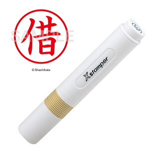 u V`n^ LX^p[  a6mm 23 w  x X-BKL v y  zy yV MVP & ԗDǃVbv _uܓX z V`n^ ͂ CN  킢  i 