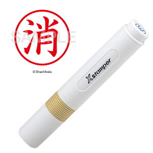 u V`n^ LX^p[  a6mm 27 w  x X-BKL v y  zy yV MVP & ԗDǃVbv _uܓX z V`n^ ͂ CN  킢  i 