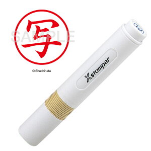 u V`n^ LX^p[  a6mm 29 w  x X-BKL v y  zy yV MVP & ԗDǃVbv _uܓX z V`n^ ͂ CN  킢  i 