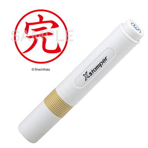 u V`n^ LX^p[  a6mm 30 w  x X-BKL v y  zy yV MVP & ԗDǃVbv _uܓX z V`n^ ͂ CN  킢  i 