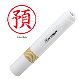 u V`n^ LX^p[  a6mm 31 w a x X-BKL v y  zy yV MVP & ԗDǃVbv _uܓX z V`n^ ͂ CN  킢  i 