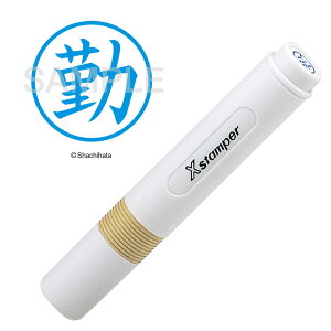 u V`n^ LX^p[  a6mm 3 w  x X-BKL v y  zy yV MVP & ԗDǃVbv _uܓX z V`n^ ͂ CN  킢  i M