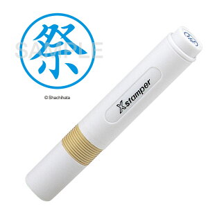 u V`n^ LX^p[  a6mm 6 w  x X-BKL v y  zy yV MVP & ԗDǃVbv _uܓX z V`n^ ͂ CN  킢  i M