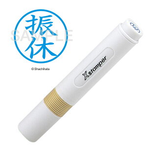 u V`n^ LX^p[  a6mm 14 w Ux x X-BKL v y  zy yV MVP & ԗDǃVbv _uܓX z V`n^ ͂ CN  킢  i