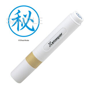 u V`n^ LX^p[  a6mm 15 w  x X-BKL v y  zy yV MVP & ԗDǃVbv _uܓX z V`n^ ͂ CN  킢  i 