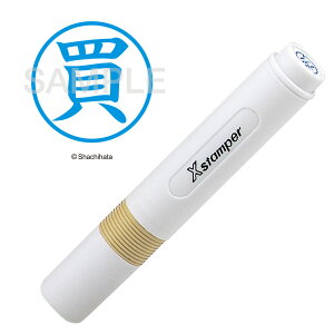 u V`n^ LX^p[  a6mm 20 w  x X-BKL v y  zy yV MVP & ԗDǃVbv _uܓX z V`n^ ͂ CN  킢  i 