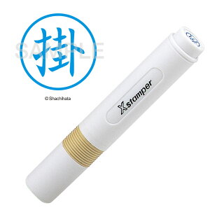 u V`n^ LX^p[  a6mm 21 w | x X-BKL v y  zy yV MVP & ԗDǃVbv _uܓX z V`n^ ͂ CN  킢  i 