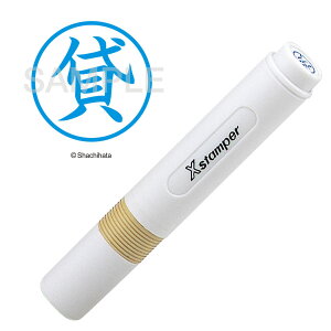 u V`n^ LX^p[  a6mm 22 w  x X-BKL v y  zy yV MVP & ԗDǃVbv _uܓX z V`n^ ͂ CN  킢  i 