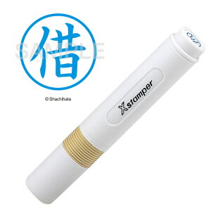 u V`n^ LX^p[  a6mm 23 w  x X-BKL v y  zy yV MVP & ԗDǃVbv _uܓX z V`n^ ͂ CN  킢  i 