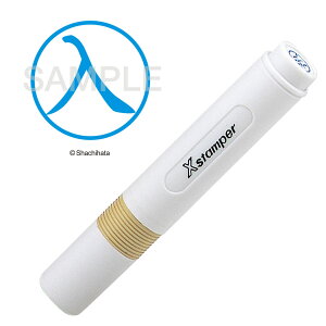 u V`n^ LX^p[  a6mm 25 w  x X-BKL v y  zy yV MVP & ԗDǃVbv _uܓX z V`n^ ͂ CN  킢  i 