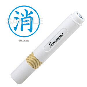 u V`n^ LX^p[  a6mm 27 w  x X-BKL v y  zy yV MVP & ԗDǃVbv _uܓX z V`n^ ͂ CN  킢  i 