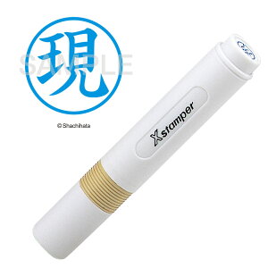 u V`n^ LX^p[  a6mm 28 w  x X-BKL v y  zy yV MVP & ԗDǃVbv _uܓX z V`n^ ͂ CN  킢  i 