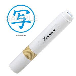 u V`n^ LX^p[  a6mm 29 w  x X-BKL v y  zy yV MVP & ԗDǃVbv _uܓX z V`n^ ͂ CN  킢  i 