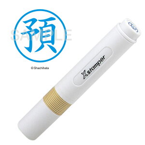 u V`n^ LX^p[  a6mm 31 w a x X-BKL v y  zy yV MVP & ԗDǃVbv _uܓX z V`n^ ͂ CN  킢  i 