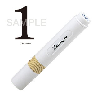 u V`n^ LX^p[  a6mm 201 w 1 x X-BKL v y  zy yV MVP & ԗDǃVbv _uܓX z V`n^ ͂ CN  킢  i M