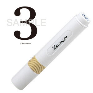 u V`n^ LX^p[  a6mm 203 w 3 x X-BKL v y  zy yV MVP & ԗDǃVbv _uܓX z V`n^ ͂ CN  킢  i M