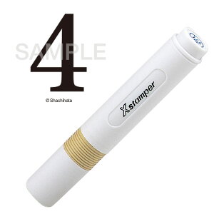 u V`n^ LX^p[  a6mm 204 w 4x X-BKL v y  zy yV MVP & ԗDǃVbv _uܓX z V`n^ ͂ CN  킢  i M