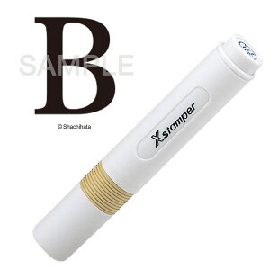 u V`n^ LX^p[  a6mm 302 w B x X-BKL v y  zy yV MVP & ԗDǃVbv _uܓX z V`n^ ͂ CN  킢  i M