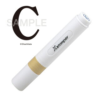 u V`n^ LX^p[  a6mm 303 w C x X-BKL v y  zy yV MVP & ԗDǃVbv _uܓX z V`n^ ͂ CN  킢  i M