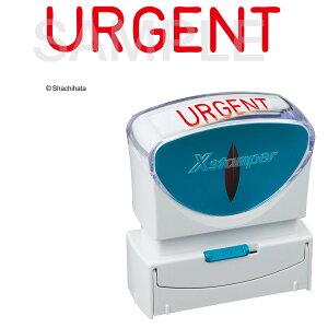 �u �V���`�n�^ �r�W�l�X�p�L���b�v���XB�^�i�ԁj���R �w URGENT �x1103 X2-B-R �v �y �������� �z �y �y�V ����MVP & ���ԗD�ǃV���b�v �_�u����ܓX �z